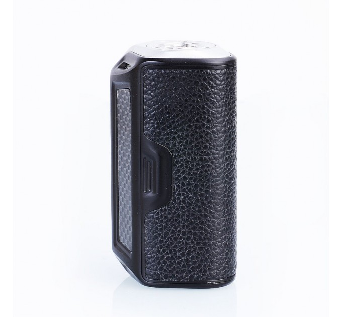 Батарейный мод Rofvape NAGA 330W Box Mod Black