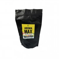 Набір для самозамісу Aroma MAX 30 мл (0-50 мг, Ківі-Манго-Лід)