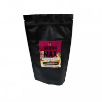 Набор для самозамеса Aroma MAX 30 мл (0-25 мг, Арбуз-Вишня-Лимон) 