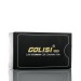 Акумулятор Golisi S35 IMR 21700 3750 mah Battery 40А