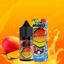 Рідина для POD систем Fucked Salt Mango 30 мл 25 мг (Манго)