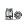 Випарник Suorin Trident TRI Original Coil Single Mesh - 0.2 Ом