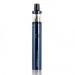 Электронная сигарета Vaporesso VM 18 STICK 1200mAh Kit Blue