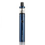 Электронная сигарета Vaporesso VM 18 STICK 1200mAh Kit Blue