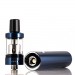 Електронна сигарета Vaporesso VM 18 STICK 1200mAh Kit Blue