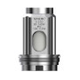 Випарник Smok TFV18 Original Coil (Meshed - 0.33 Ом)