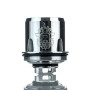 Випарник SMOK V8 X-Baby для stick X8