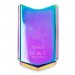 Стартовий набір Asvape Touch Pod System 500mAh Kit Rainbow