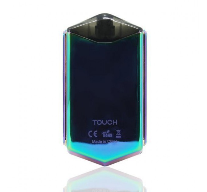 Стартовый набор Asvape Touch Pod System 500mAh Kit Rainbow