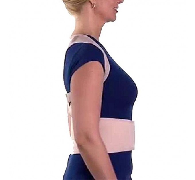 Корректор осанки Royal posture woman M (Body)