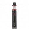 Электронная сигарета Smok Vape Pen V2 1600mAh Original Kit (Gunmetal)