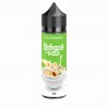Жидкость для электронных сигарет The Breakfast Fruit cereal milk 6 мг 60 мл (Фруктовые хлопья с молоком и бананом)