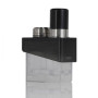 Картридж Smok Trinity Alpha 2.8ml Original Coil без випаровувача