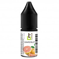 Ароматизатор FlavorLab 10 мл Grapefruit (Грейпфрут)