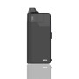Под-система Foger MIMO Pod System 1100mAh Kit Matte Black