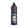 Рідина для POD систем South Bridge Blackberry Blueberry 45 мг 15 мл (Чорниця + ожина)