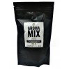 Набір для самозамісу Aroma Mix 30 мл (0-50 мг, Ананас)
