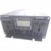Инвертор Tigee Power 4000W 005 12V-220V чистая синусоида (2 розетки, экран)