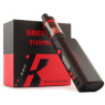 Електронна сигарета Kangertech Subox Mini 50W Starter Kit (Чорний)