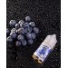 Рідина для POD систем Hype Salt Blueberry 30 мл 35 мг (Чорниця, смородина)