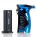 Стартовый набор Smok Mag Grip 100W with TFV8 Baby V2 Prism Blue Black