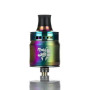 Дрипка Geekvape Ammit MTL RDA Rainbow