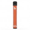 Одноразовая электронная сигарета под-система BANG XL Pod 450mAh Kit Orange Soda