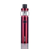 Електронна Сигарета SMOK Vape Pen 22 Light Edition (Red)