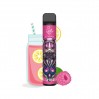 Одноразова електронна сигарета ELF BAR LUX Pod 850mAh 4.8ml 1500 затяжок Kit 20 мг, Pink Lemonade