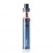 Електронна Цигарка Smok Stick Prince Starter Kit (Blue)