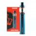 Електронна Цигарка Smok Stick Prince Starter Kit (Blue)
