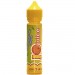 Рідина для електронних сигарет Jo Juice Fruit juice 3 мг 60 мл (Холодний фруктовий лимонад)
