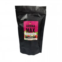 Набор для самозамеса Aroma MAX 60 мл, 0-6 мг (Клубника-Земляника) 