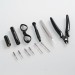 Набір інструментів для намотування Vandy Vape Simple Tool Kit Pro
