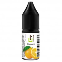 Ароматизатор FlavorLab 10 мл Orange (Апельсин)