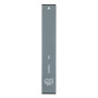Одноразова Електронна сигарета Puff Bar Pod 280mAh 1.3ml Kit O.M.G