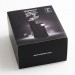 Стартовий набір Wismec Luxotic DF Box 200W TC Kit with Guillotine V2 Black