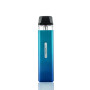 Под-система Vaporesso XROS Mini Original Pod System 1000mAh (Гранітно-фіолетовий)