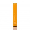 Одноразовая электронная сигарета Puff Bar Pod System 280mAh Kit (Tangerine Ice)