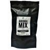 Набор для самозамеса Aroma Mix 30 мл (0-25 мг, Мята) 