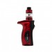 Стартовий набір Smok Mag Grip 100W з TFV8 Baby V2 Red Black