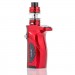 Стартовий набір Smok Mag Grip 100W з TFV8 Baby V2 Red Black