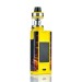 Електронна сигарета Joyetech CUBOID TAP 228W з ProCore Aries TC Kit Yellow