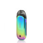 Стартовий набір Vaporesso Renova Zero Pod System 650mAh Original Kit Rainbow