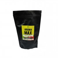 Набор для самозамеса Aroma MAX 30 мл (0-25 мг, Лайм-Клубника) 