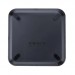 Android SMART TV BOX Tanix TX3 2/16 GB (Black)