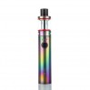 Электронная сигарета SMOK Vape Pen V2 1600mAh Original Kit (7-Color) 