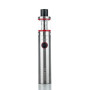 Электронная сигарета SMOK Vape Pen V2 1600mAh Original Kit (Silver) 