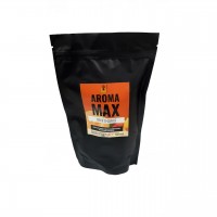 Набір для самозамішування Aroma MAX 60 мл, 0-6 мг (Манго-Диня)