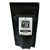 Набір для самозамісу Aroma Mix 30 мл (0-50 мг, Капітан блек)